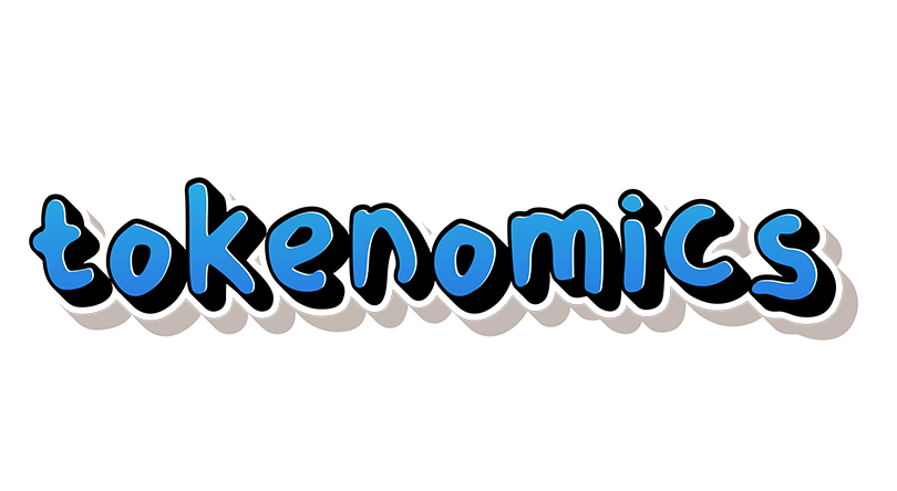 TOKENOMICS